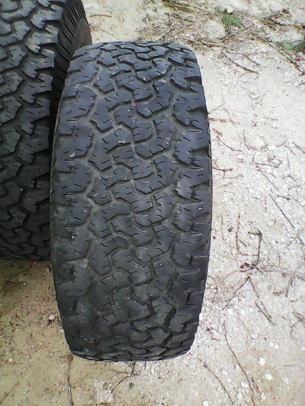 Photo0106