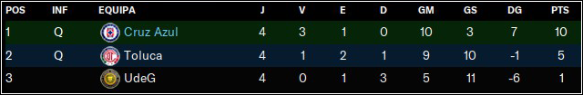 copaMX.png