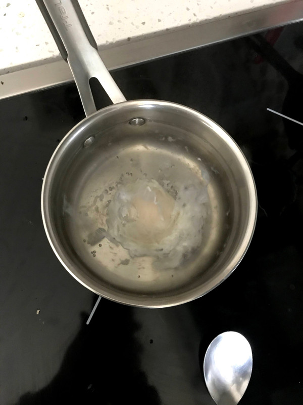 BAEC2411-7ED7-4A62-952D-45707A5C94E1