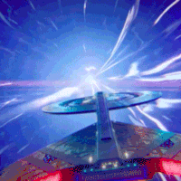 cancon-in-sff-alt13.gif