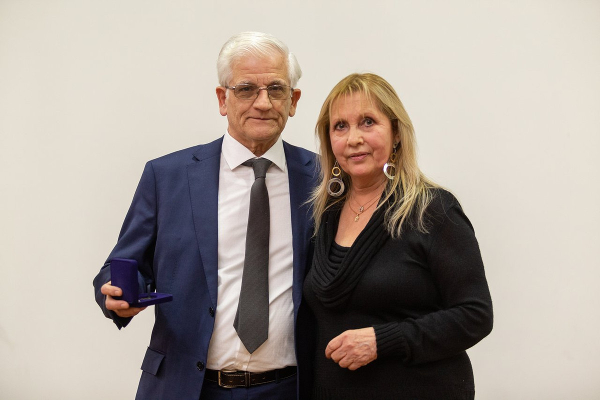 Premiación 2022 (25)