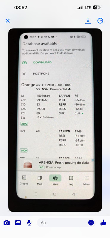 Zdjęcie Whats App 2025 11 16 o 08 53 35 ba1760f0