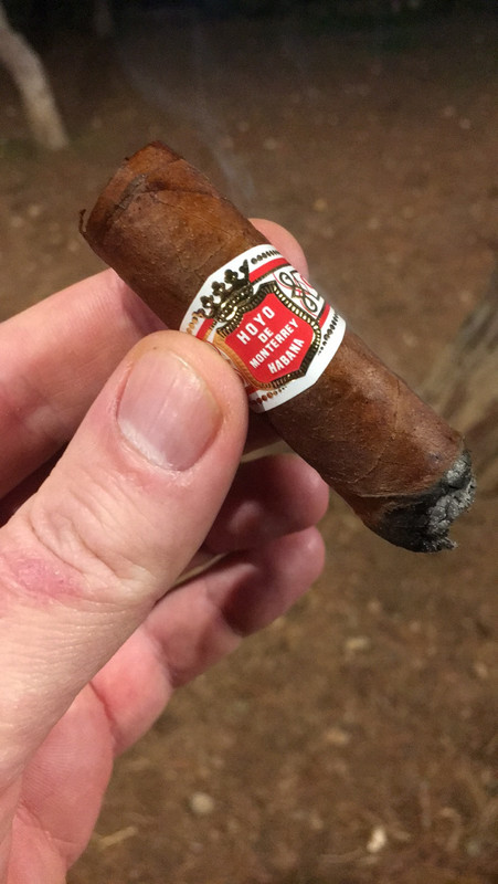 FB175D47-319B-4849-86D2-46E62869D764