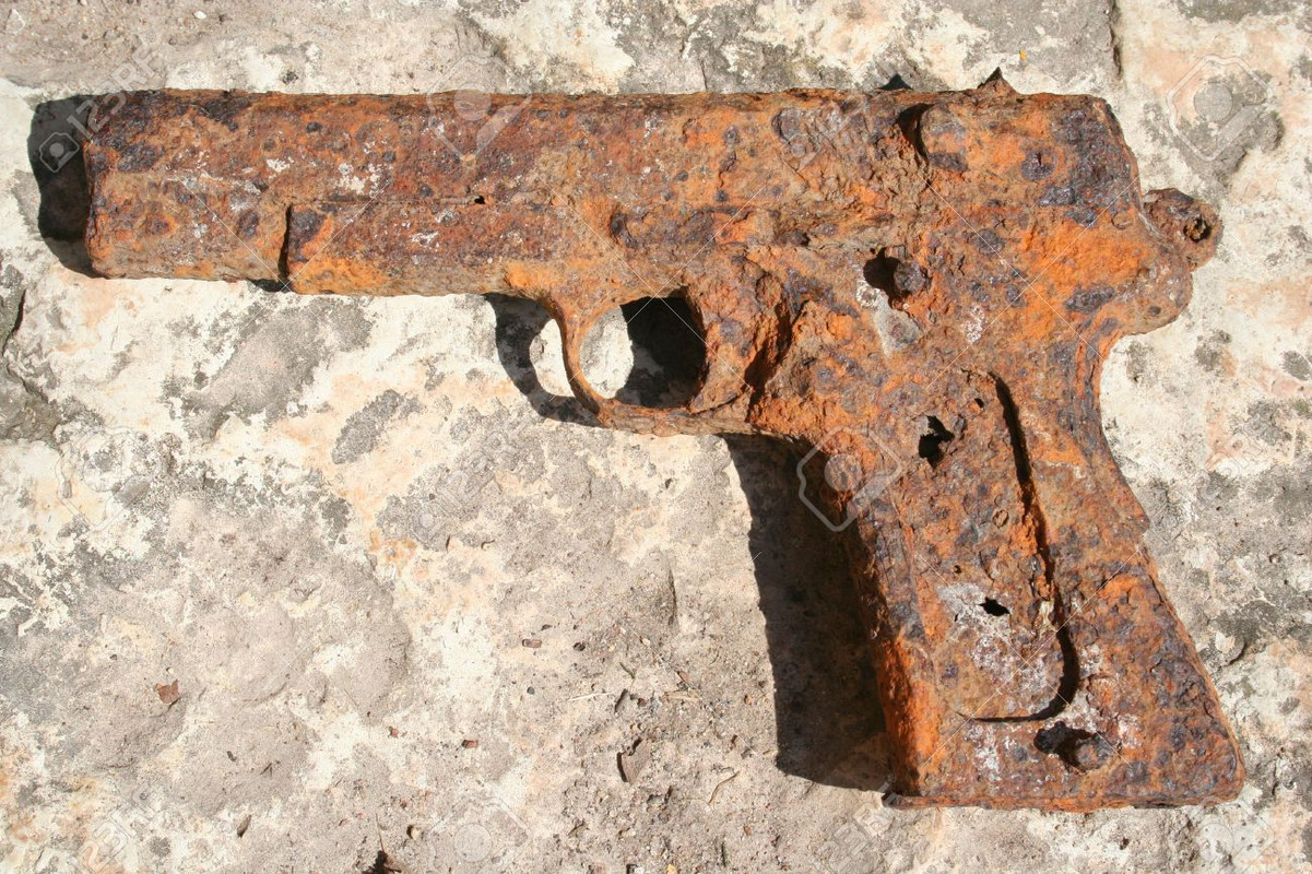 640428A3-BB95-4340-8BB8-0FB01A62E773