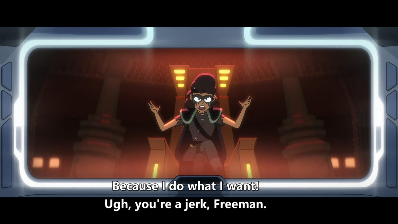 [HR] Star Trek - Lower Decks S01E09.mkv_02