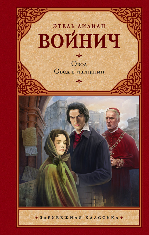 1-cover1