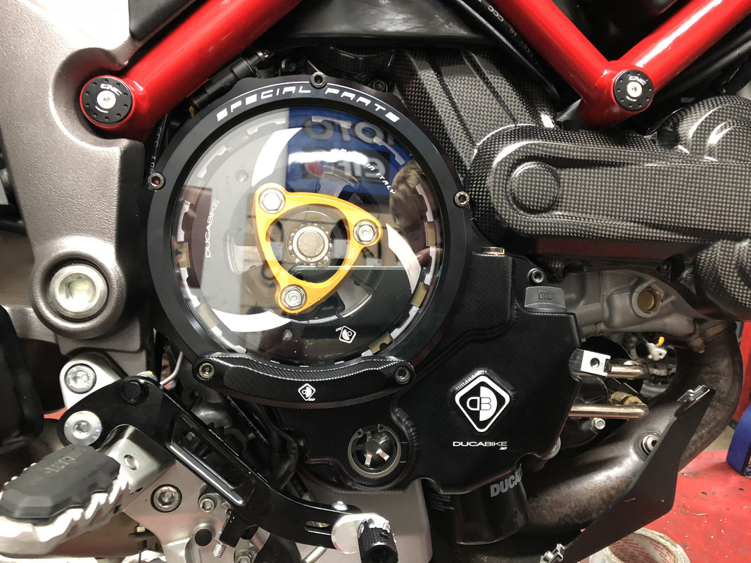 F4A57056-FC71-47D4-A250-1D6DCBEAD1EC