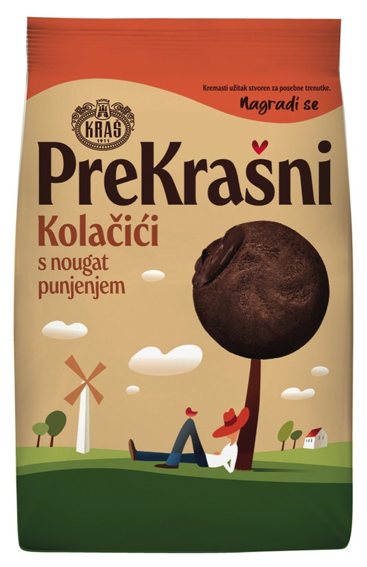 1-19089742-keksi-prekrasni-cajno-pecivo-