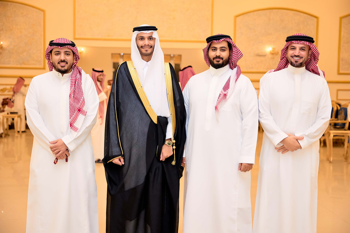 Freelancers-BN7-A4251