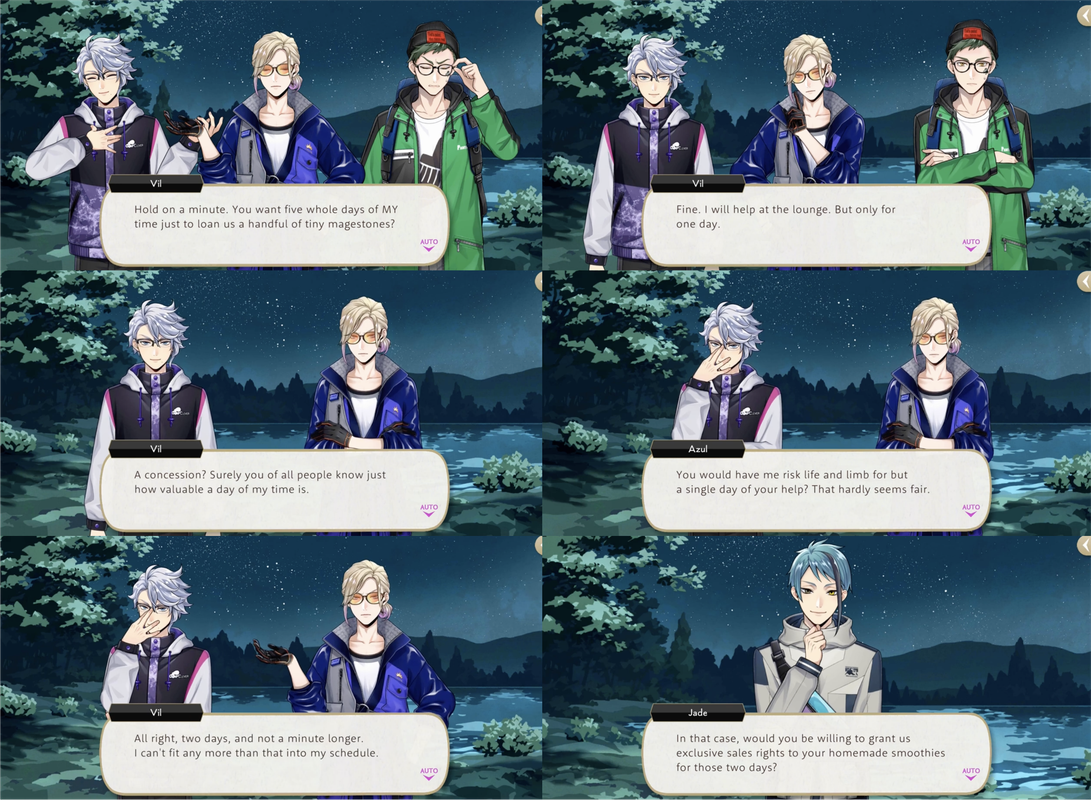 19Screenshot 2025-04-13 at 9.08.58