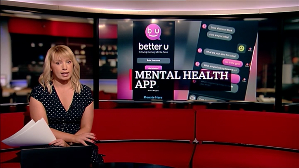 BBC London News 2022_03_27_22_20_00.ts_snapshot_08.44.763