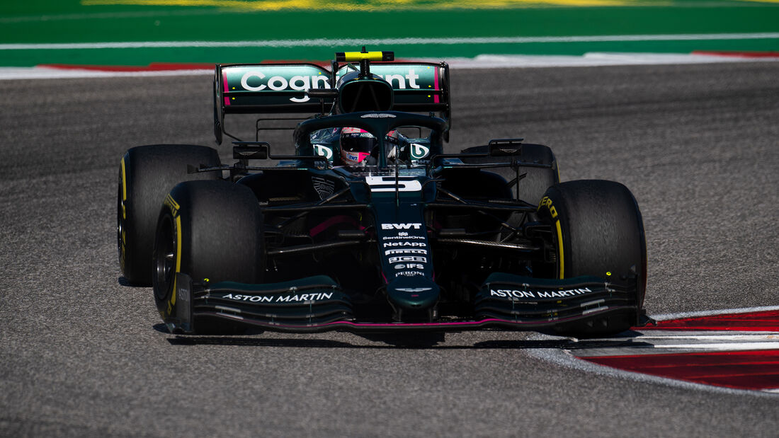 Sebastian-Vettel-Aston-Martin-GP-USA-2021-Austin-Rennen-169Gallery-981a9c4-1844317