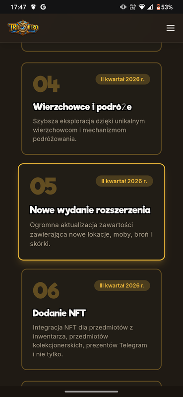 Screenshot 20260221 174706