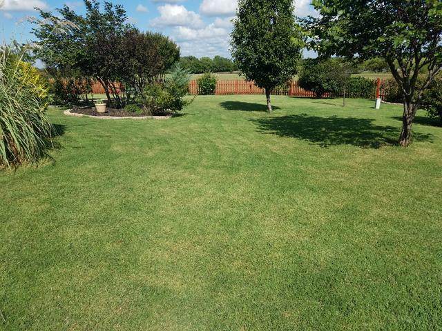 Resized_20170813_163541