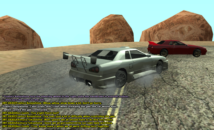 Laporan-SS7.png
