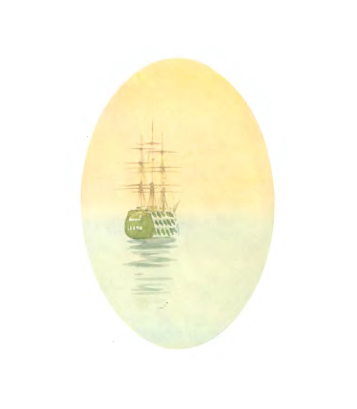 p0002
