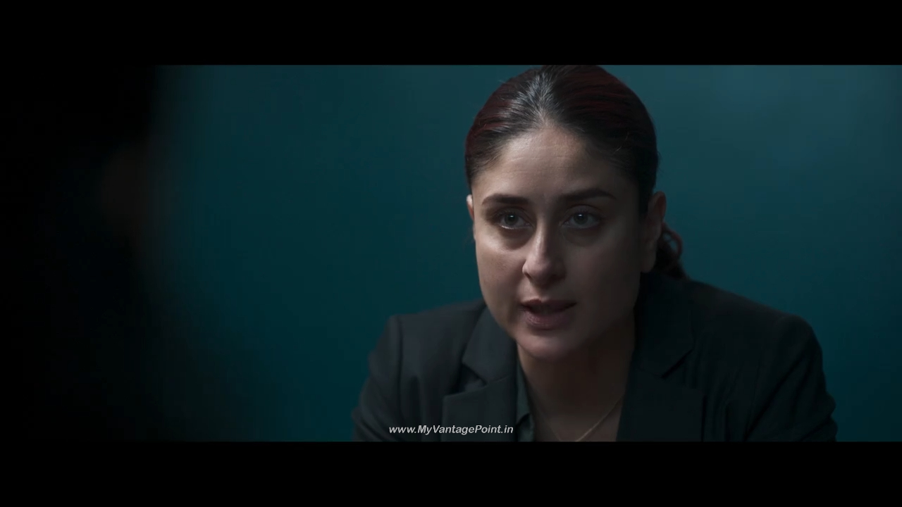 actress-kareena-kapoor-khan-in-the-buckingham-murders-2024-movie