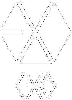 EXO