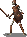 0191 1