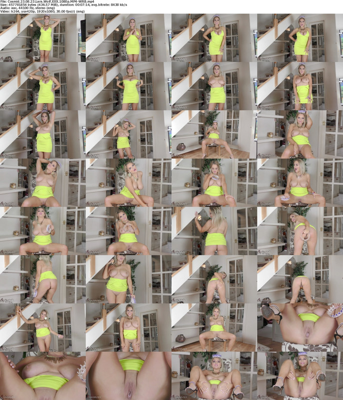 14092023071052screenshot