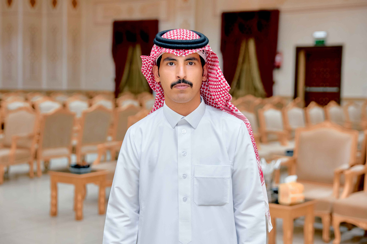 freelancers C76A6109