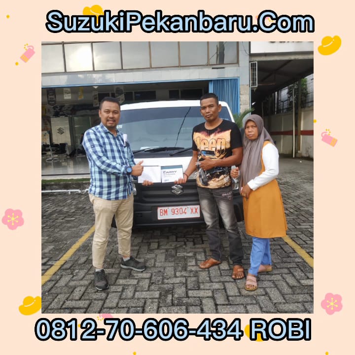 Suzuki Carry Pick Up 0812-70-606-434 ROBI Harga Suzuki Pick Up Pekanbaru,Harga Suzuki Carry Pick Up 