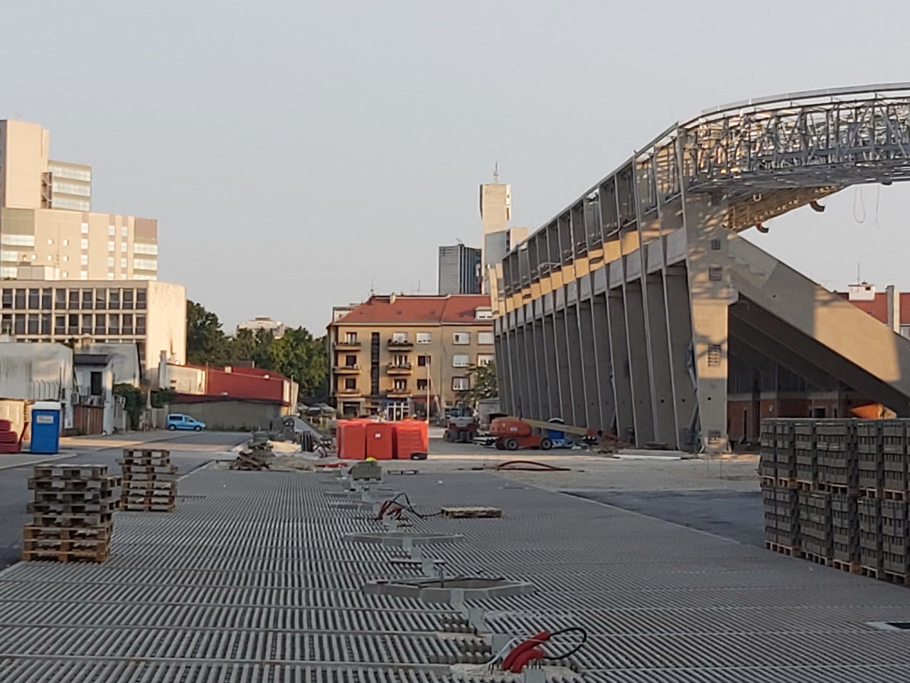 adzijina-20260629-05.jpg