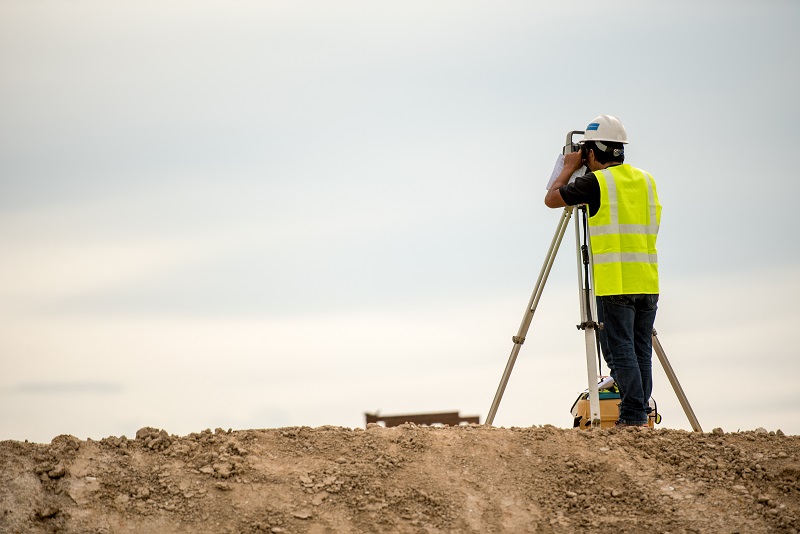 Surveyors Surveyors