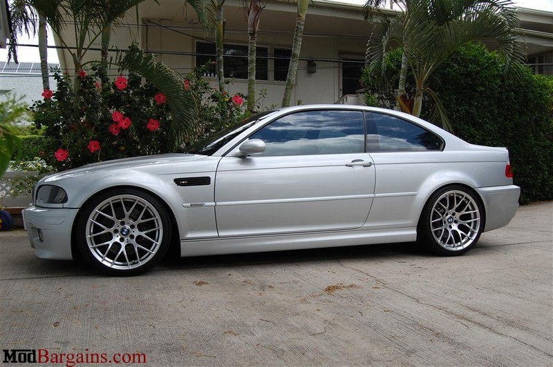 mini-avant-garde-m359-wheels-silver-e46-m3-coupe