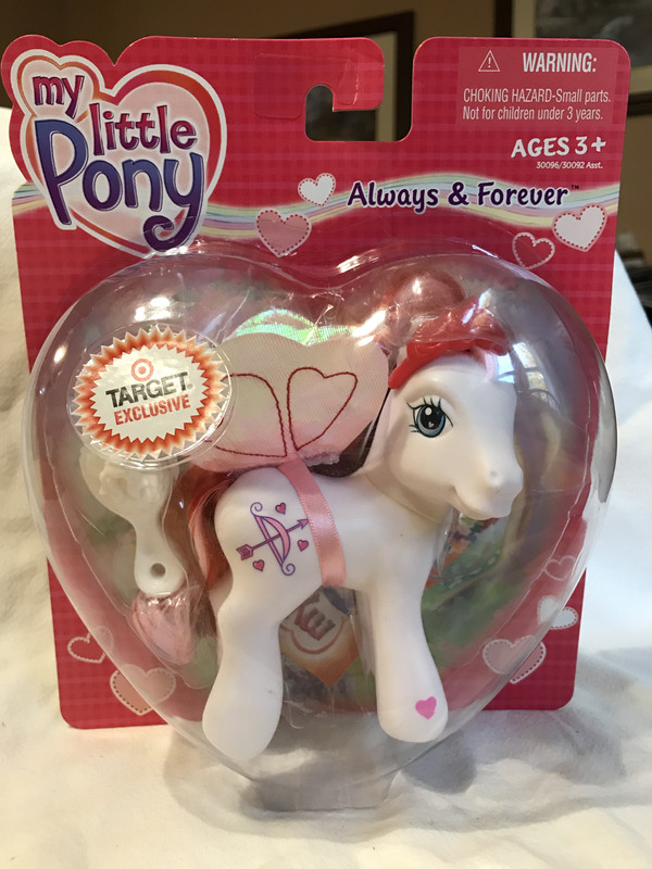 F29349E4-325D-403A-BE21-153376A2F781