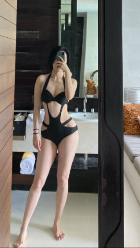 7C23C4E8-1E66-4346-A576-AE7E7BBF18C7