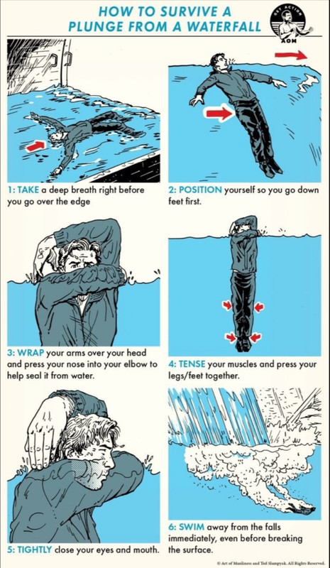 353-A684-E-00-D2-46-F3-8921-733-F1948-D100-1-105-c