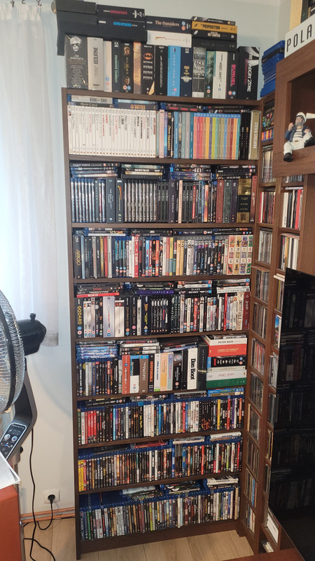 [Obrazek: 20230911-181947.jpg]