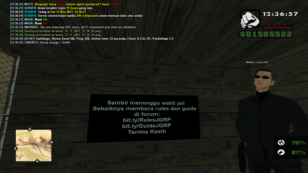 samp-13-11-2021-12-36-58.png