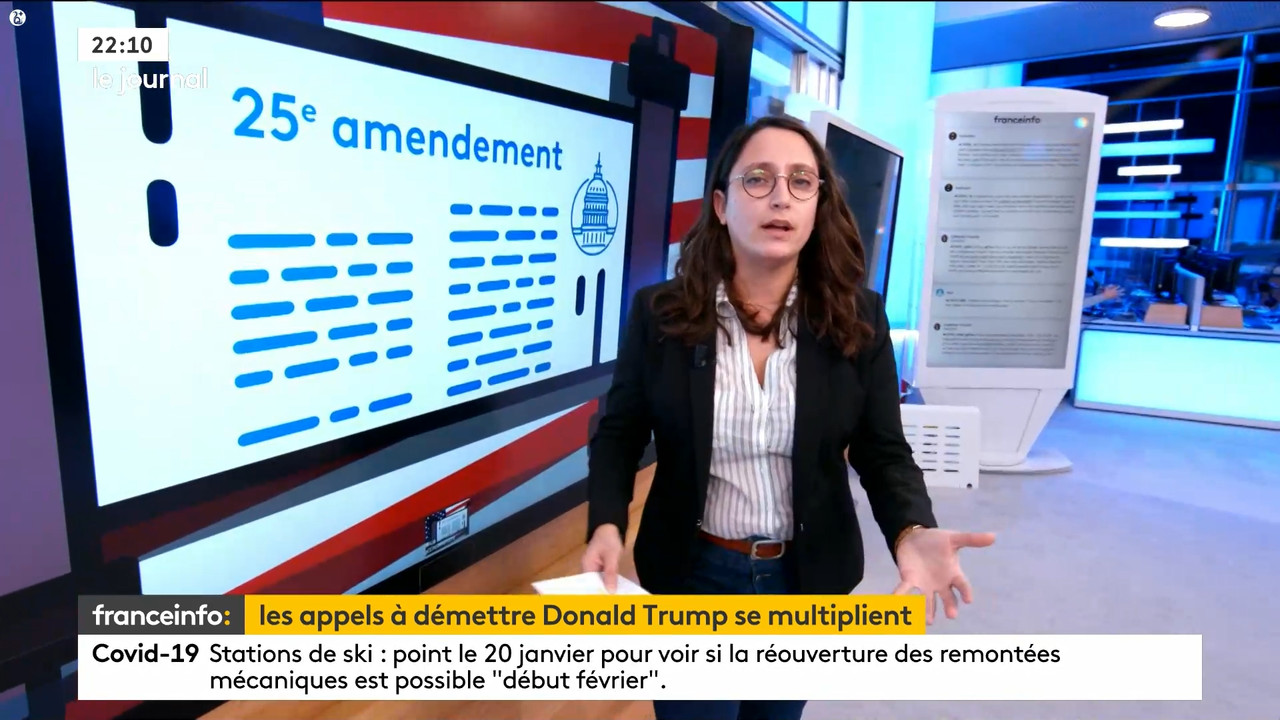 01.07 - 20.59.00 - franceinfo  et tout est plus clair..ts_snapshot_17.34.181