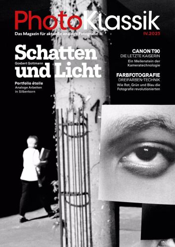 Photoklassik-Nr-04-2025.jpg