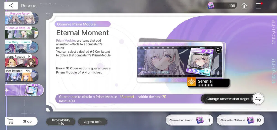 Screenshot 2026 01 30 203922
