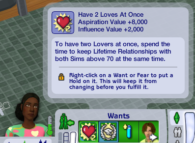 Sims2-EP9-RPC-2021-08-31-20-44-38-65