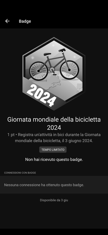 Screenshot_20240530-210027