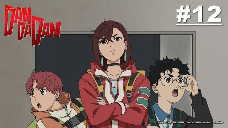 dandadan-season-2-1