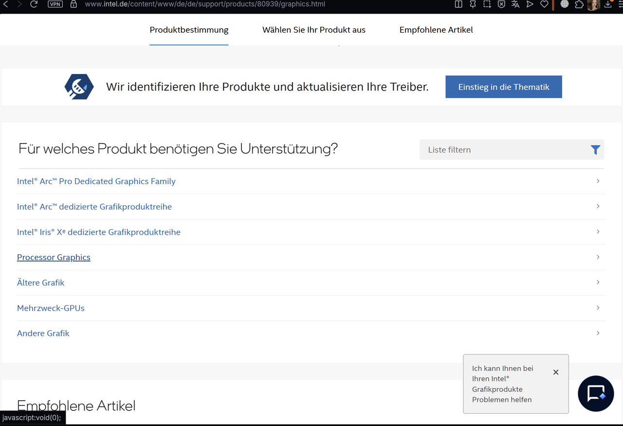 изображение 2026 02 12 141734809