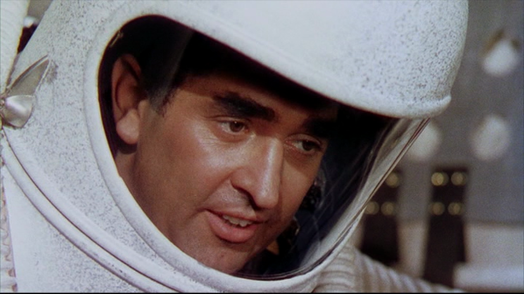 vlcsnap-2018-05-20-04h27m38s342