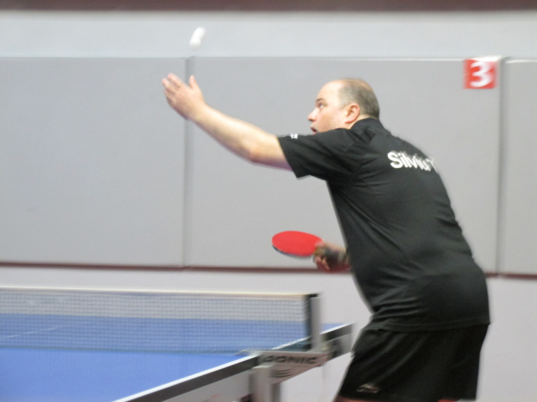 TURNEU A 17 IUN 2018 TOP TENIS ARENA (15)