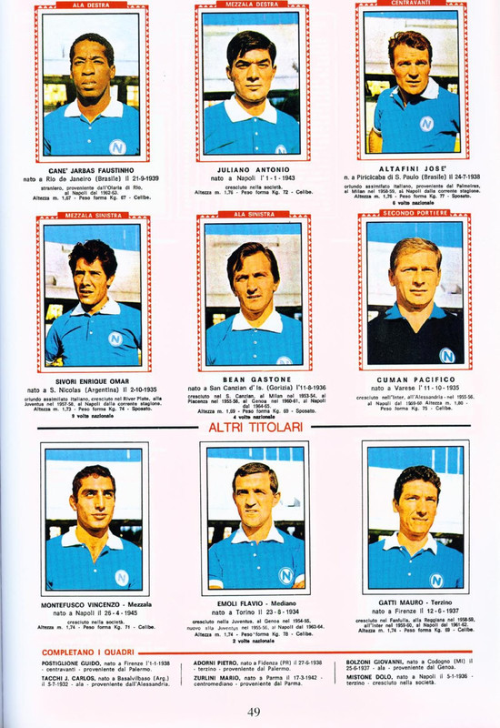 Album Calciatori 1965-1966 Panini_page-0031