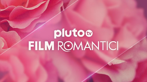 Pluto TV (5)
