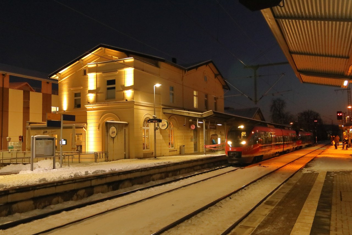 K240119 (1073) Herzogenrath