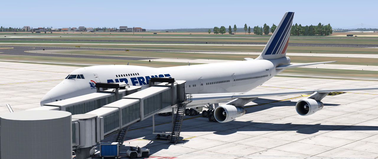 X-Plane-Screenshot-2022-07-15-12-38-34-28.png