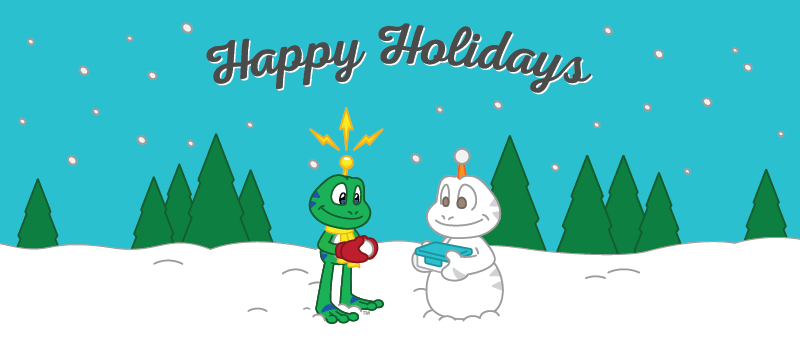 Holiday_Collection_Header_800x350-800x351