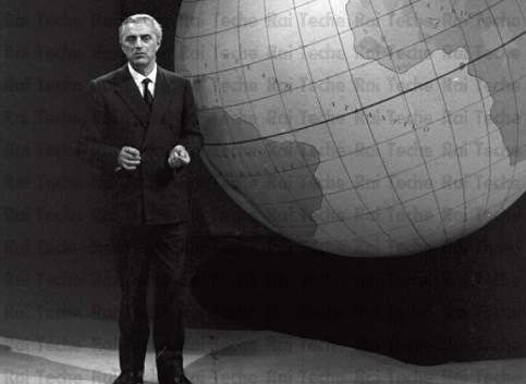 Enrico Medi, lo scienziato che amava l’Eucaristia dans Articoli di Giornali e News Enrico-Medi