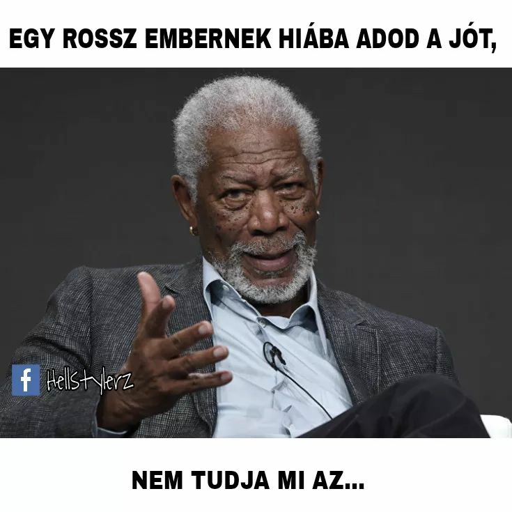 rossz-ember.jpg